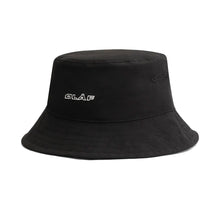 Load image into Gallery viewer, NYLON BUCKET HAT
