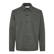 Load image into Gallery viewer, SADAMON GO OVERSHIRT
