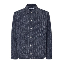 Load image into Gallery viewer, SACASTOR X OVERSHIRT
