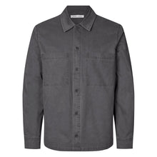 Load image into Gallery viewer, SATAKA JO OVERSHIRT

