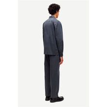 Load image into Gallery viewer, SATAKA JO OVERSHIRT
