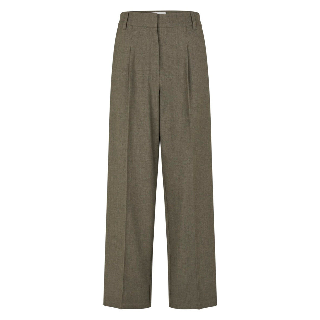 CRISTIANA LONG-M PANT