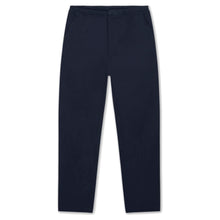 Load image into Gallery viewer, FOG PEACH COTTON TWILL PANT
