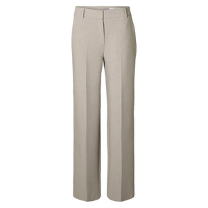 RITA WIDE PANT