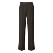 Load image into Gallery viewer, SLFRITA WIDE PANT
