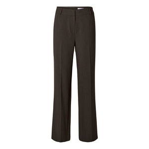 SLFRITA WIDE PANT