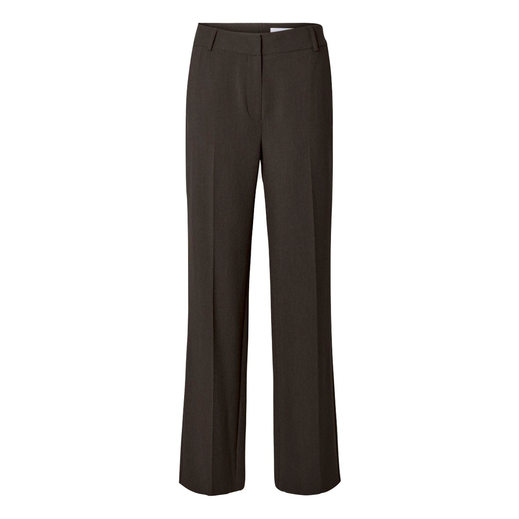 SLFRITA WIDE PANT