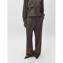 Load image into Gallery viewer, CRISTIANA LONG-M PANT
