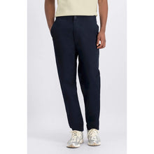Load image into Gallery viewer, FOG PEACH COTTON TWILL PANT

