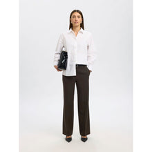 Load image into Gallery viewer, SLFRITA WIDE PANT
