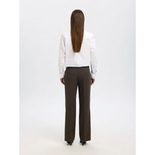 Load image into Gallery viewer, SLFRITA WIDE PANT
