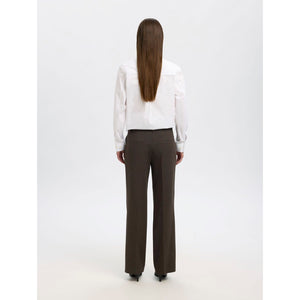 SLFRITA WIDE PANT