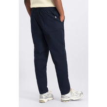 Load image into Gallery viewer, FOG PEACH COTTON TWILL PANT
