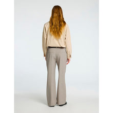 Load image into Gallery viewer, RITA WIDE PANT
