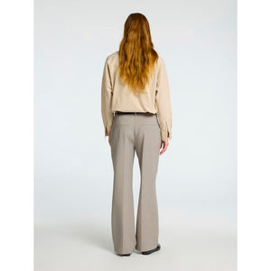 RITA WIDE PANT