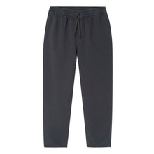 Load image into Gallery viewer, MAFA PANTALON CAROTTE
