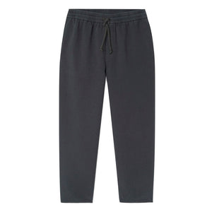 MAFA PANTALON CAROTTE