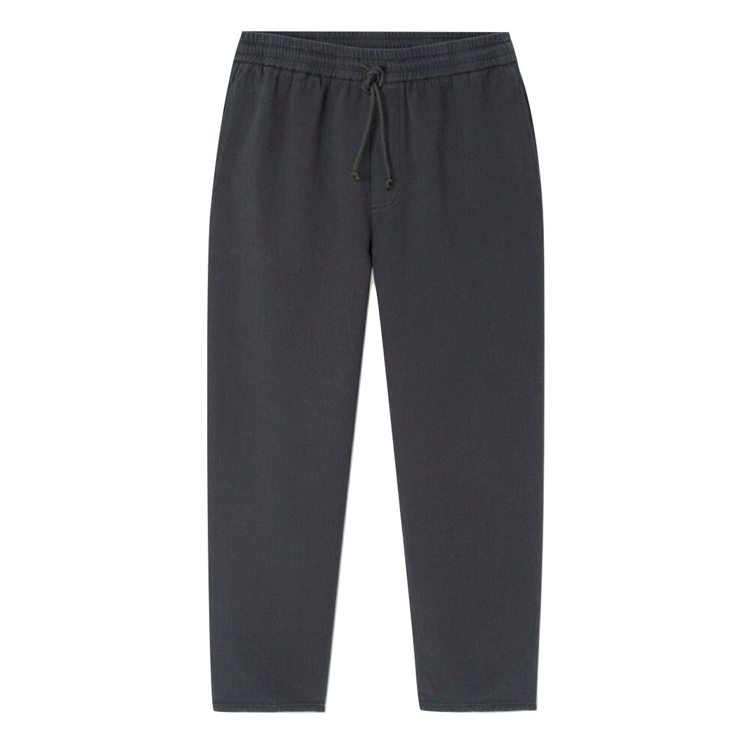 MAFA PANTALON CAROTTE