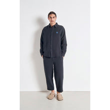 Load image into Gallery viewer, MAFA PANTALON CAROTTE

