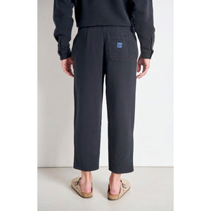MAFA PANTALON CAROTTE