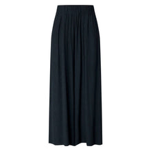 Load image into Gallery viewer, ISLA MINIMA
