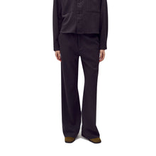 Load image into Gallery viewer, RIHNWEN-M PANT
