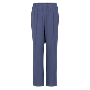 ESTELLE PANTS