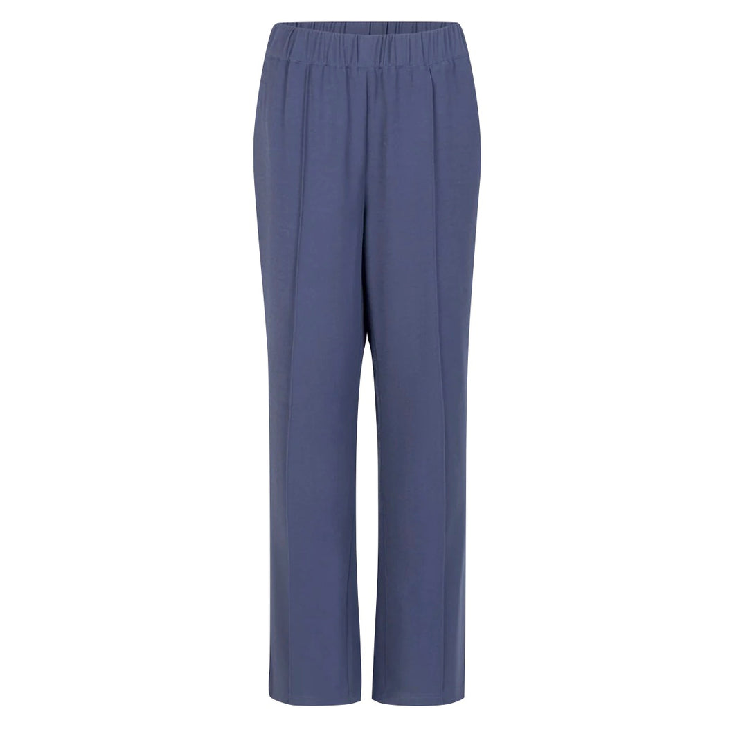 ESTELLE PANTS