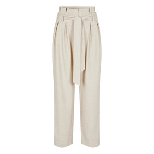 VELATTA-M PANT