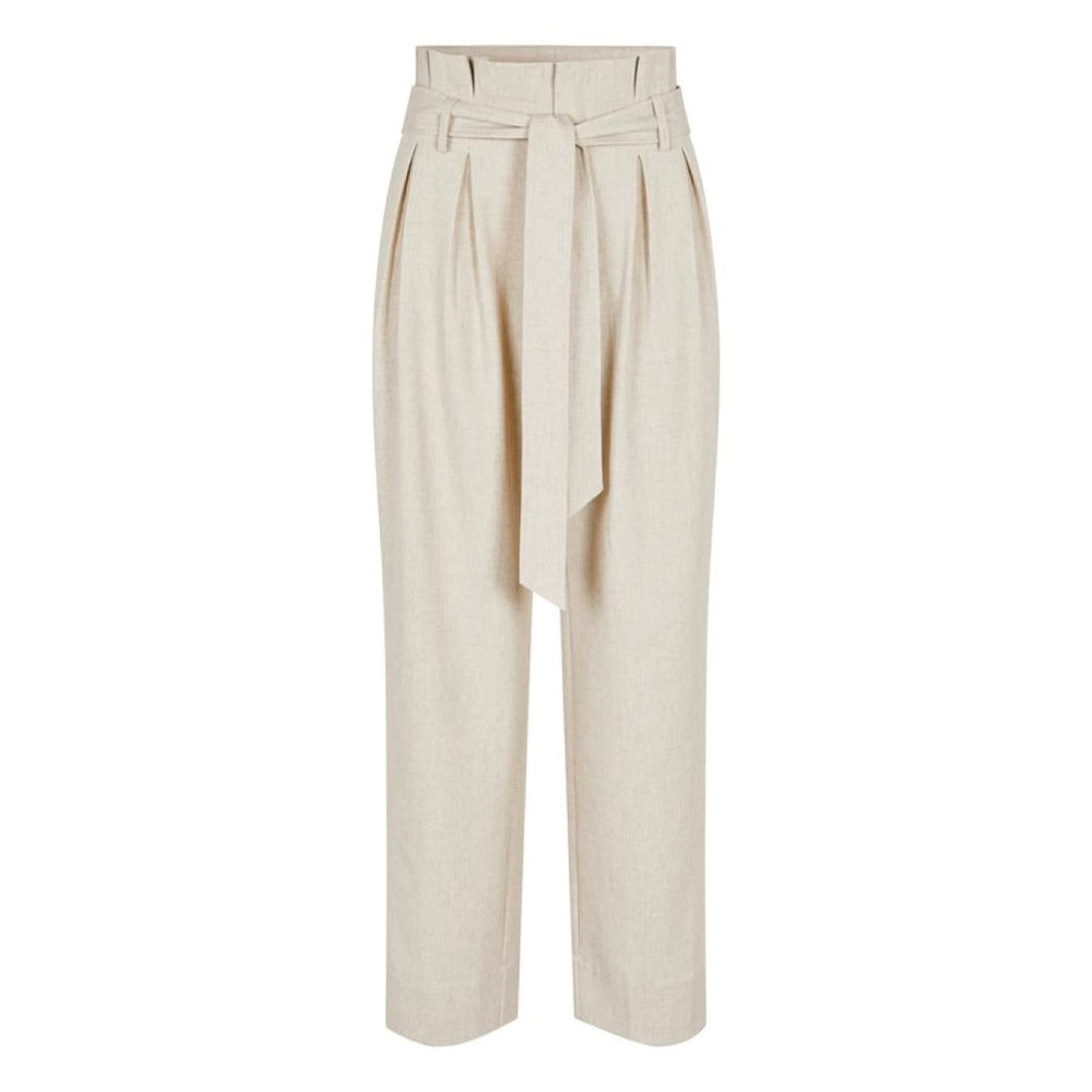 VELATTA-M PANT