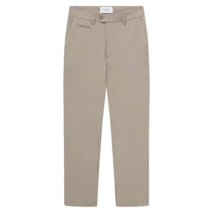 COMO SUIT PANTS - SEASONAL