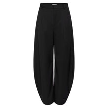 Load image into Gallery viewer, CALLIA MW BARREL PANTS
