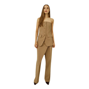ELUNA PANTS