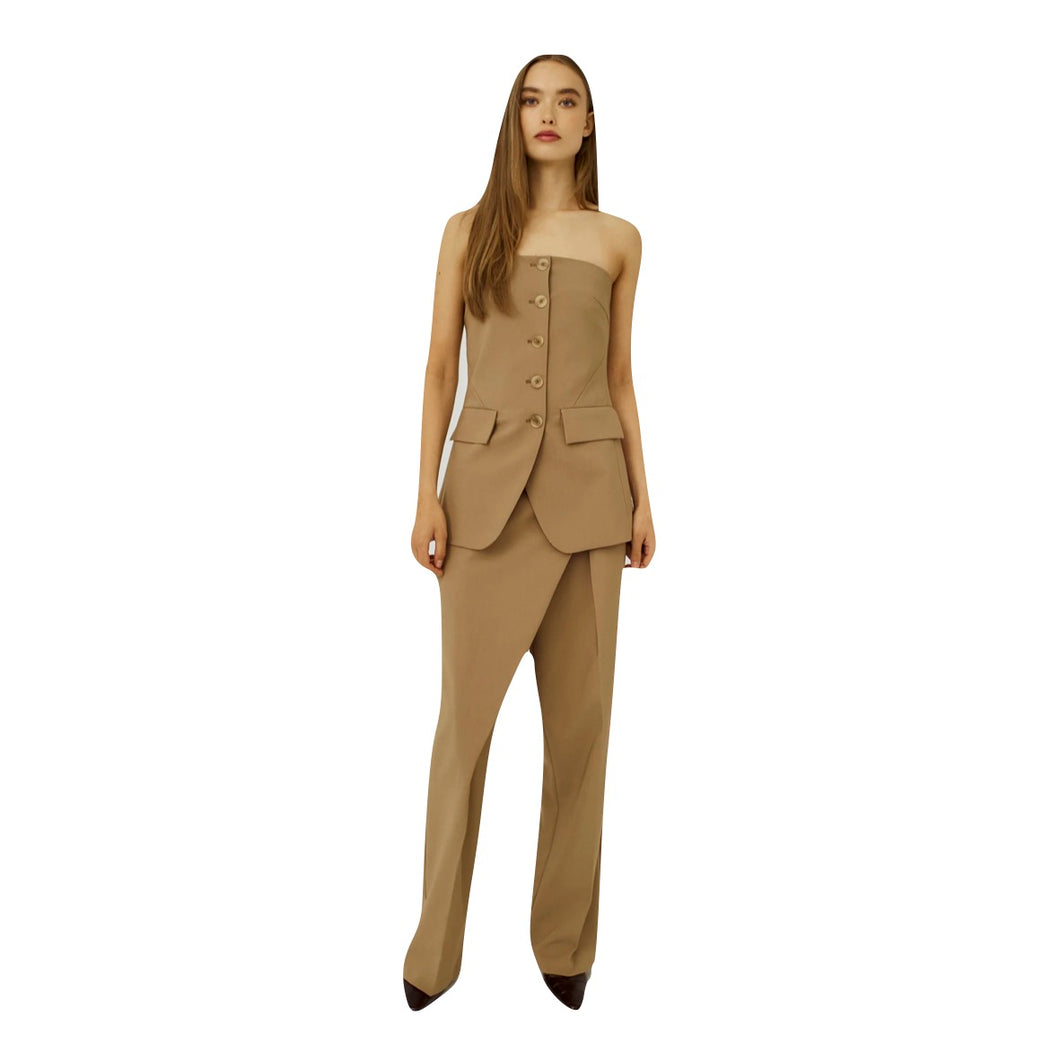 ELUNA PANTS