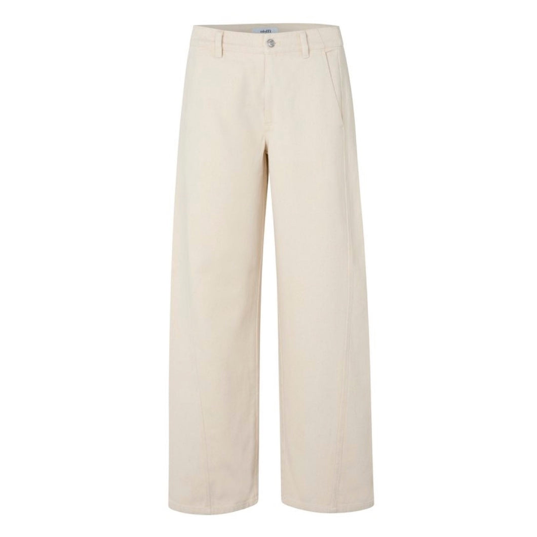 LUCIDA-M PANT