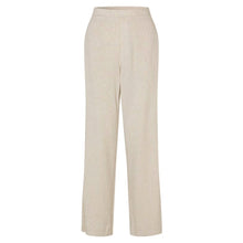 Load image into Gallery viewer, AYLA EMMETT-M PANT
