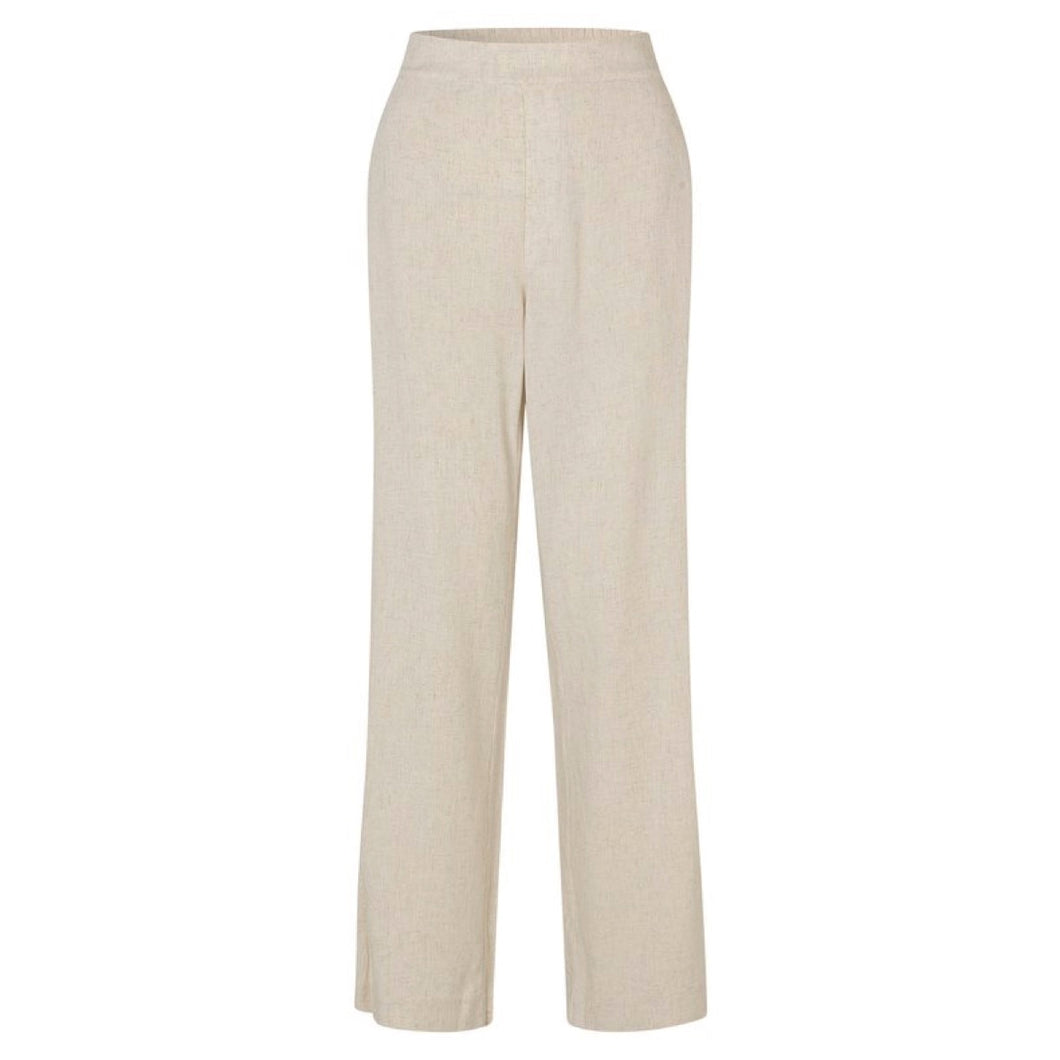 AYLA EMMETT-M PANT