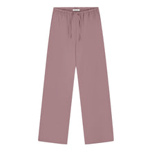 Load image into Gallery viewer, DRAPEY PANT
