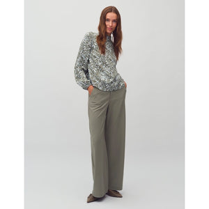 GENNIE PANT