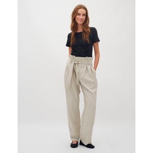 VELATTA-M PANT