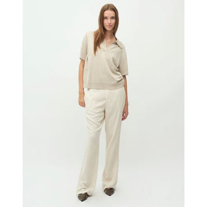AYLA EMMETT-M PANT