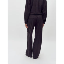 Load image into Gallery viewer, RIHNWEN-M PANT
