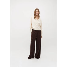 Load image into Gallery viewer, ASAKA-M PANT
