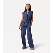 Load image into Gallery viewer, ESTELLE PANTS
