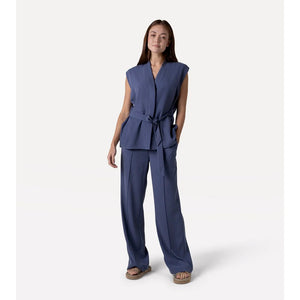ESTELLE PANTS