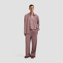 Load image into Gallery viewer, DRAPEY PANT

