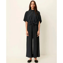 Load image into Gallery viewer, ISLA MINIMA
