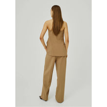 Load image into Gallery viewer, ELUNA PANTS
