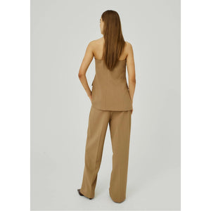 ELUNA PANTS