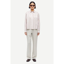 Load image into Gallery viewer, HOYS STRAIGHT PANTS

